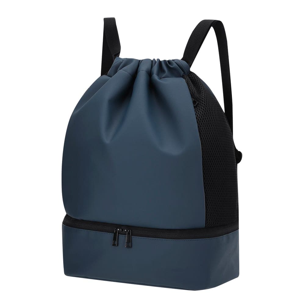 Sac à Dos