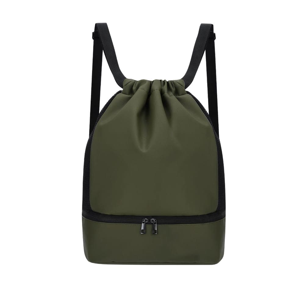 Sac à Dos 2