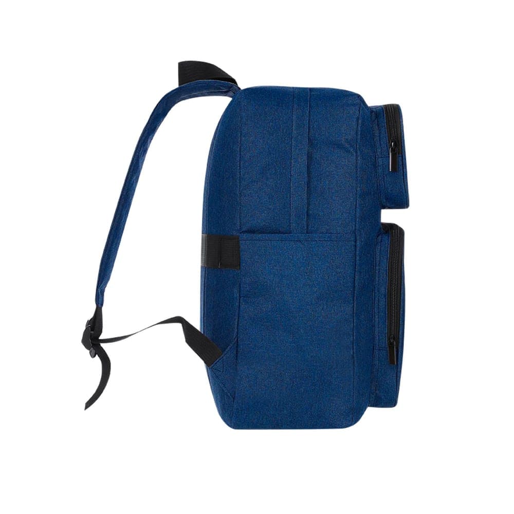 Sac à Dos 8