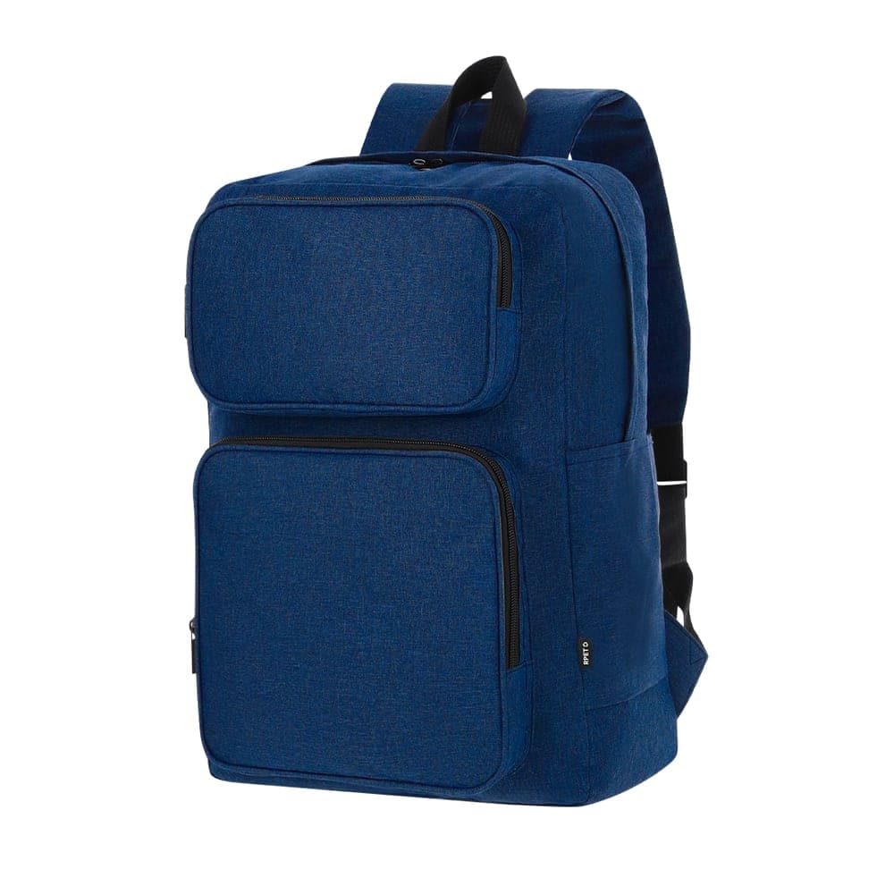 Sac à Dos