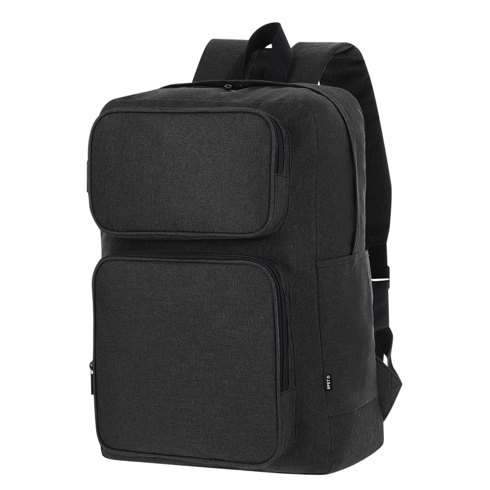 Sac à Dos 3