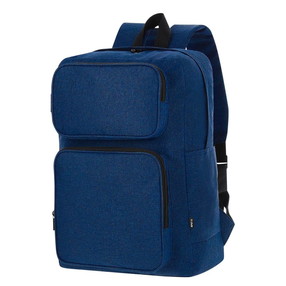 Sac à Dos 2