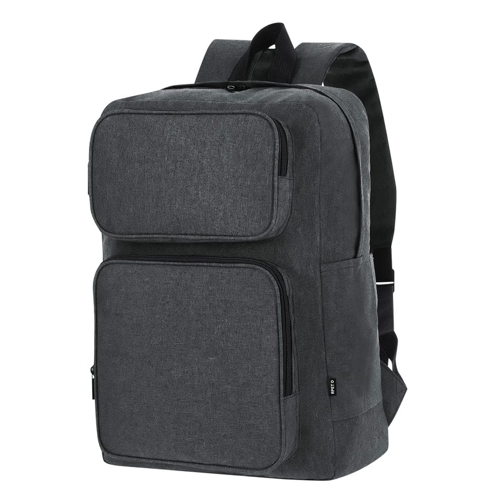 Sac à Dos 4