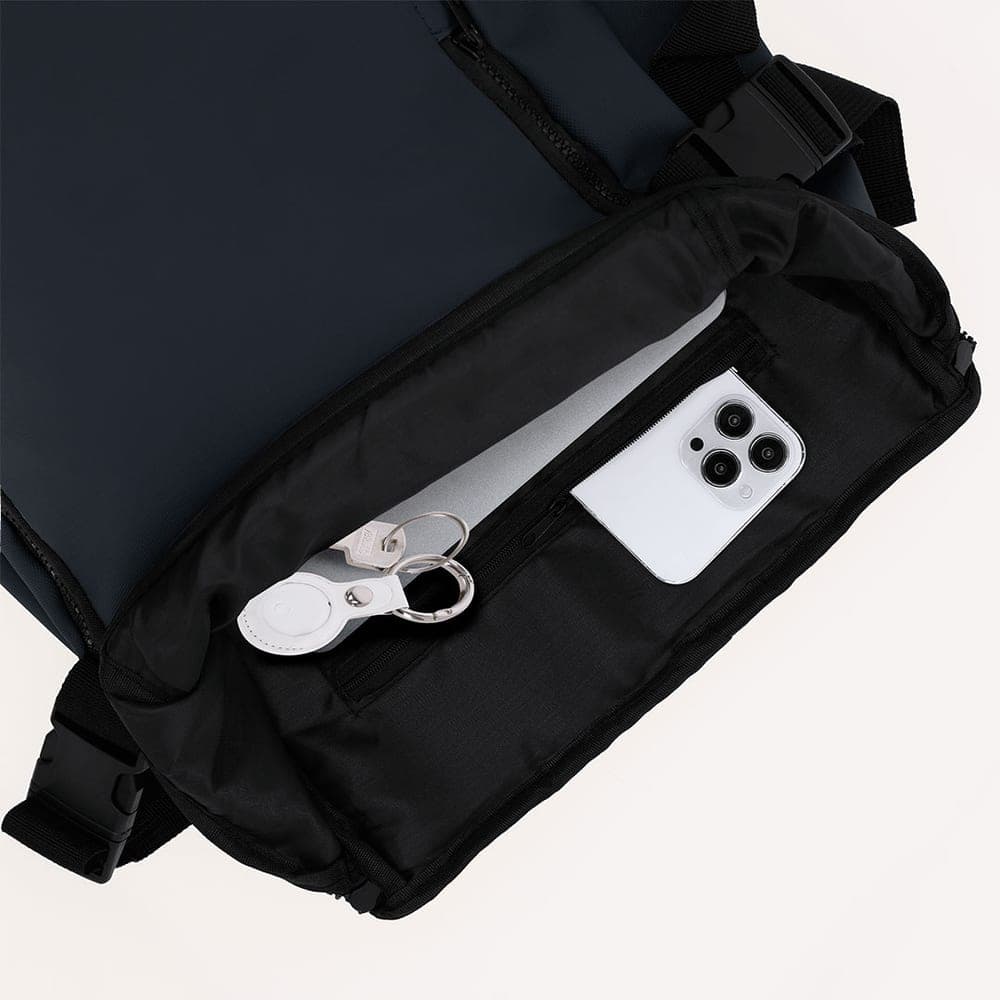 Sac à Dos 8