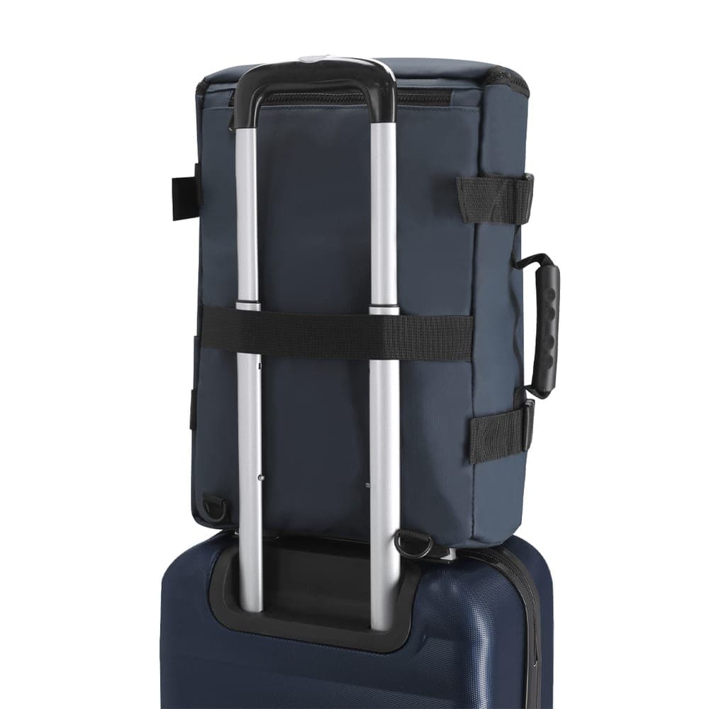 Sac à Dos 6