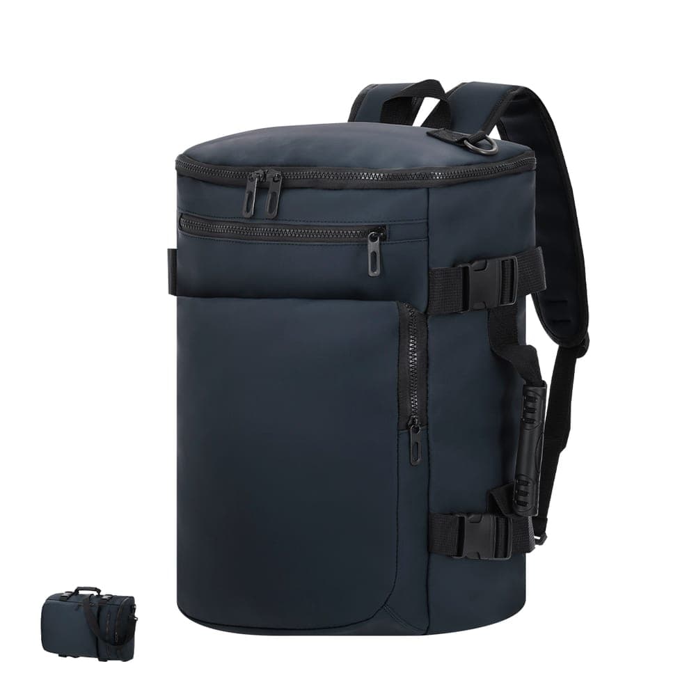 Sac à Dos