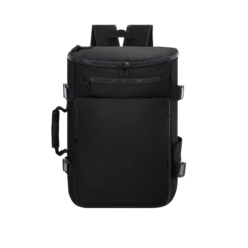 Sac à Dos 4