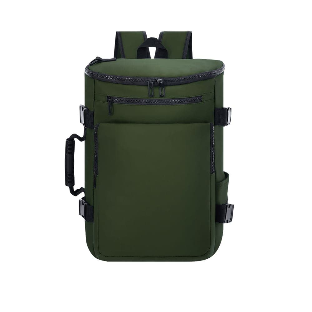 Sac à Dos 3
