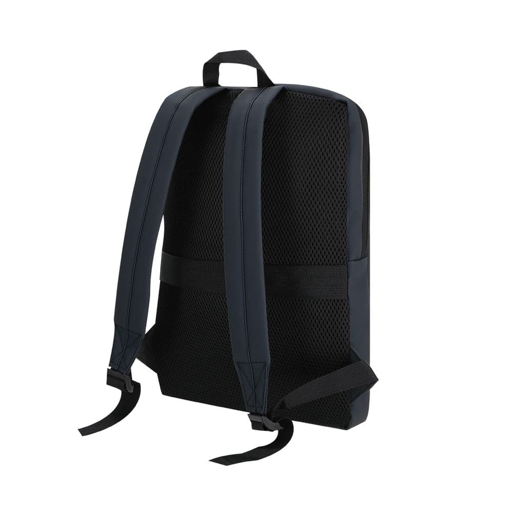 Sac à Dos 8