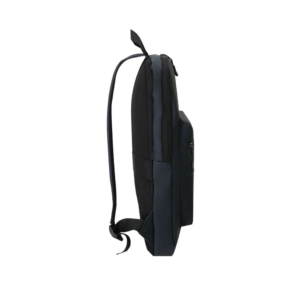 Sac à Dos 7