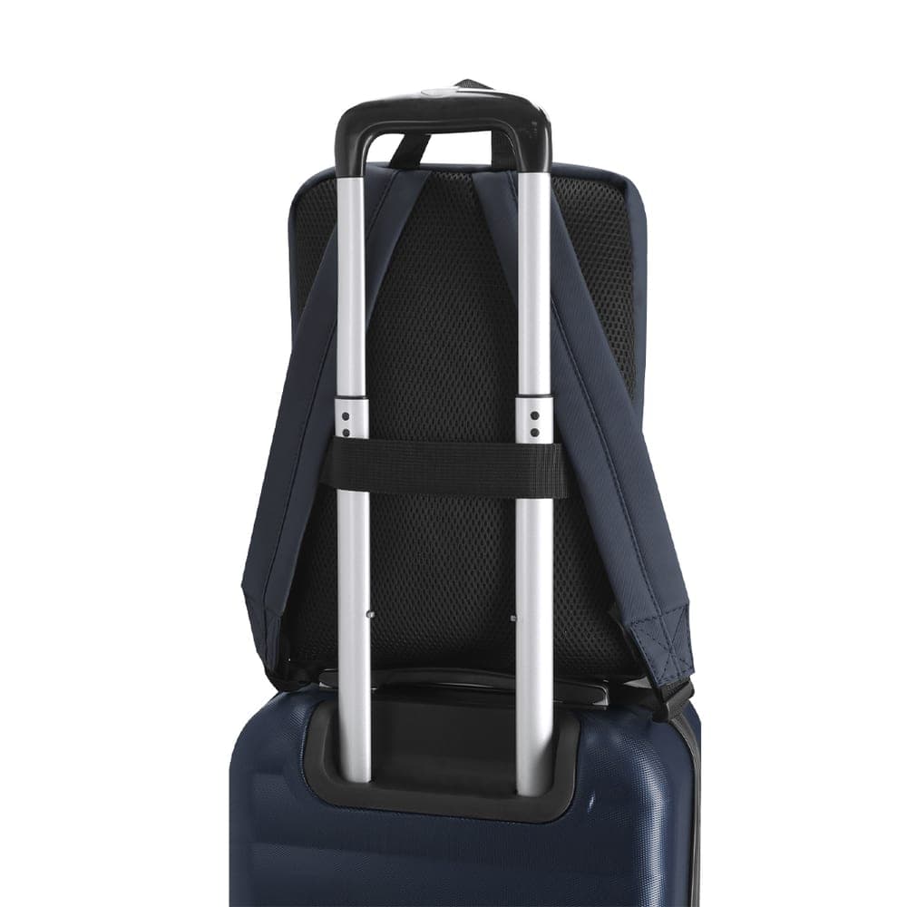 Sac à Dos 6