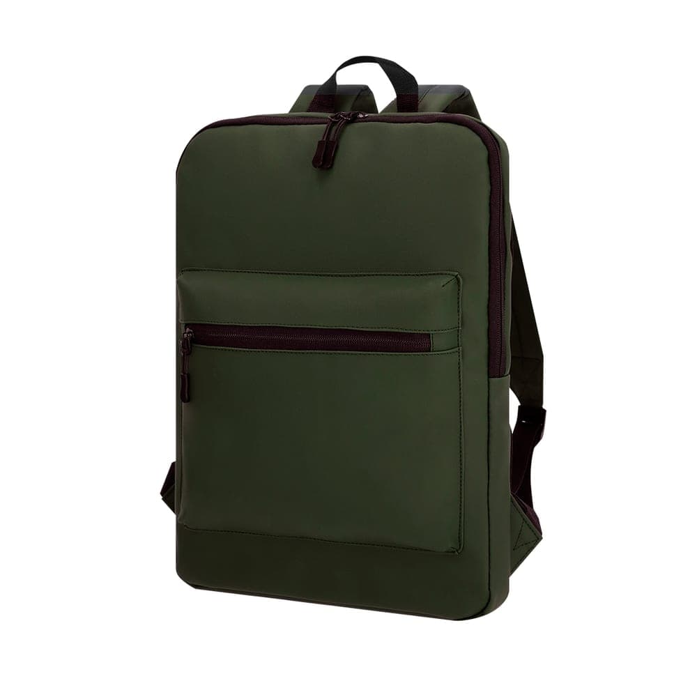 Sac à Dos