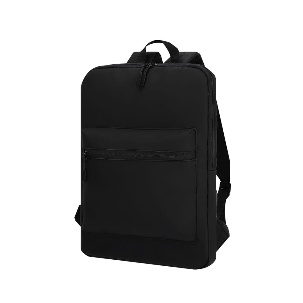 Sac à Dos 4