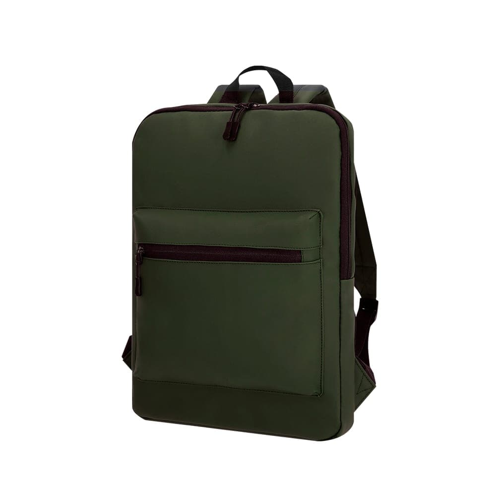 Sac à Dos 3