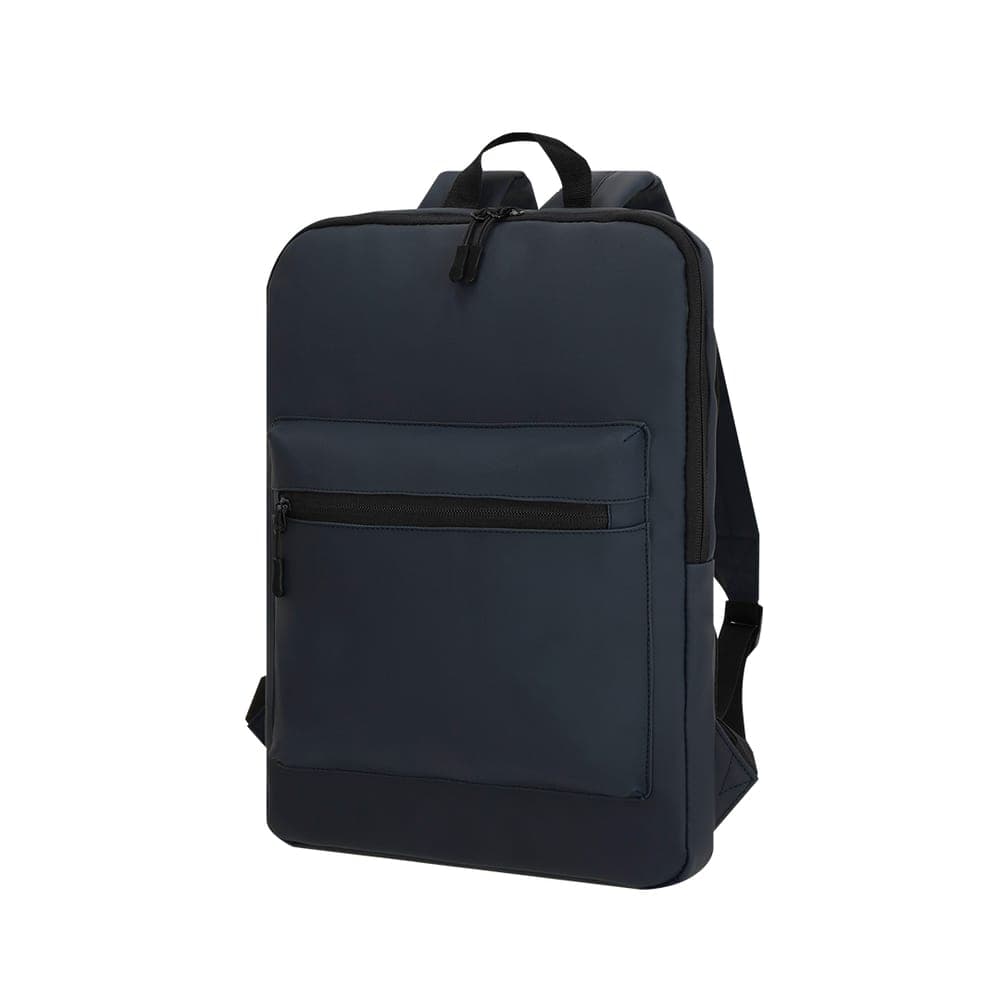 Sac à Dos 2