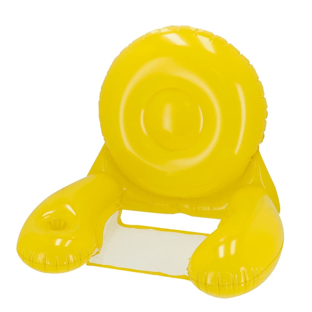 Fauteuil