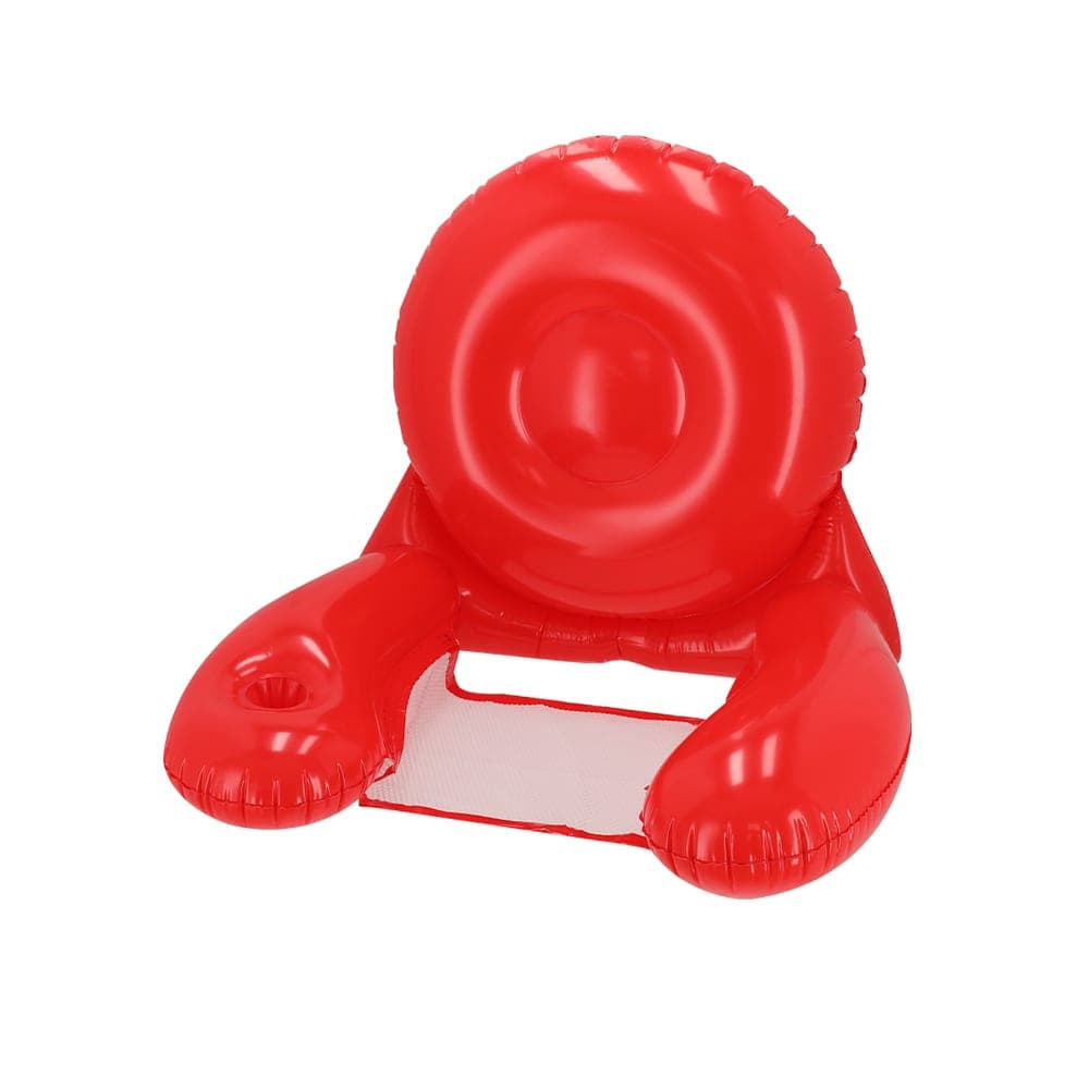 Fauteuil 3