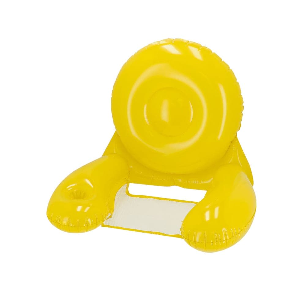 Fauteuil 4