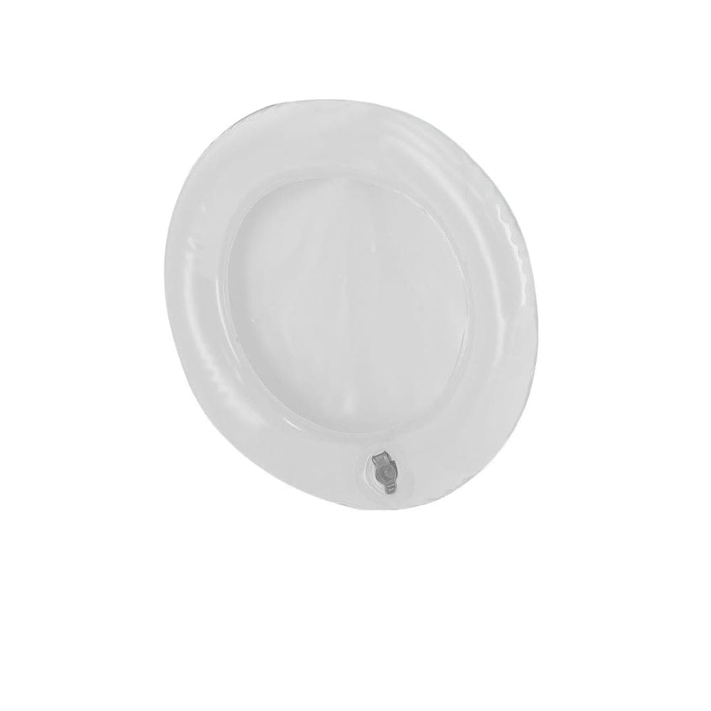 Disque Volant Coussin 5