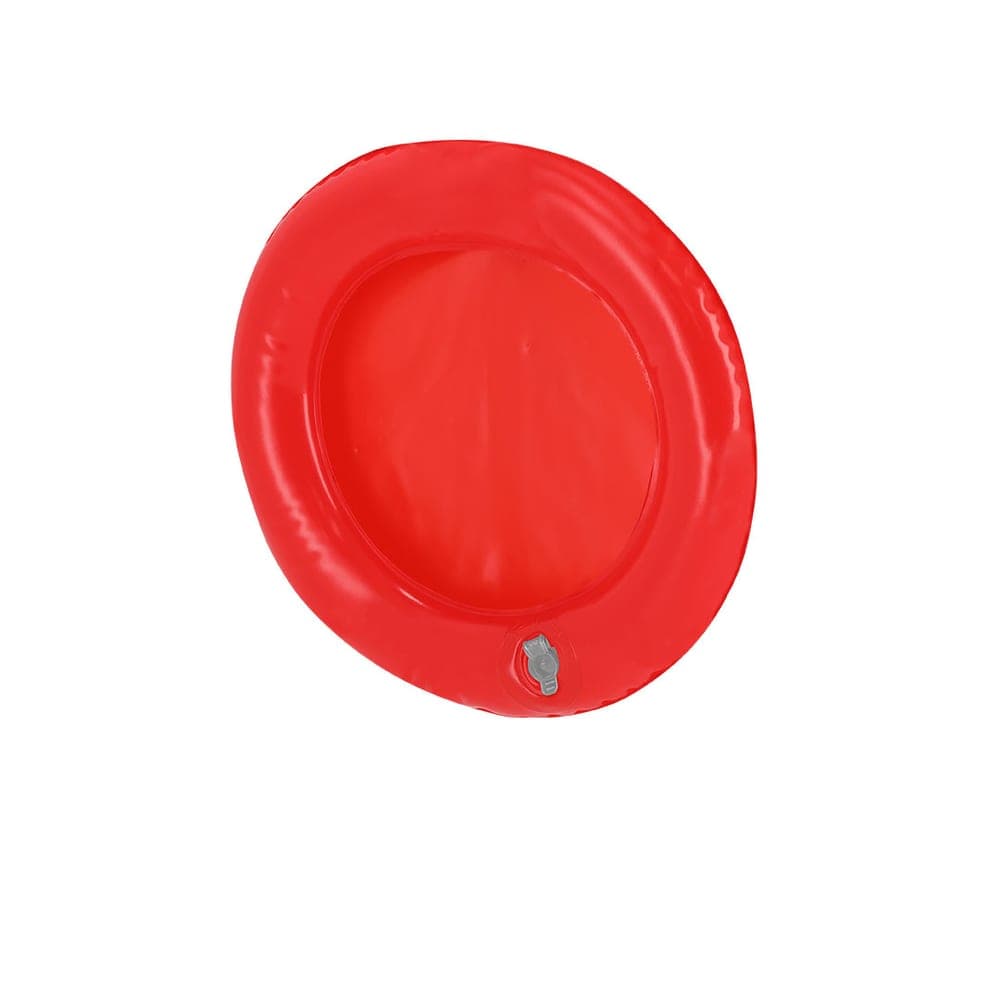 Disque Volant Coussin 4
