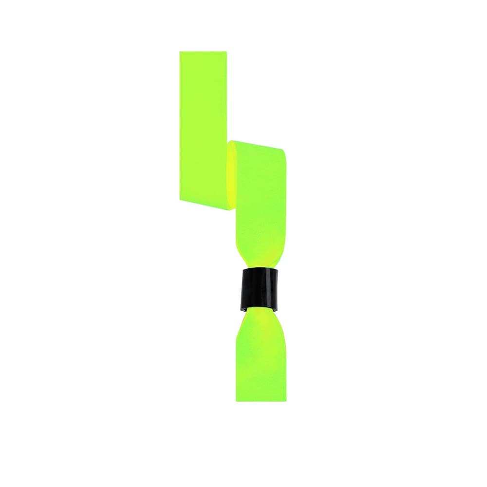 Bracelet Fluorescent 3
