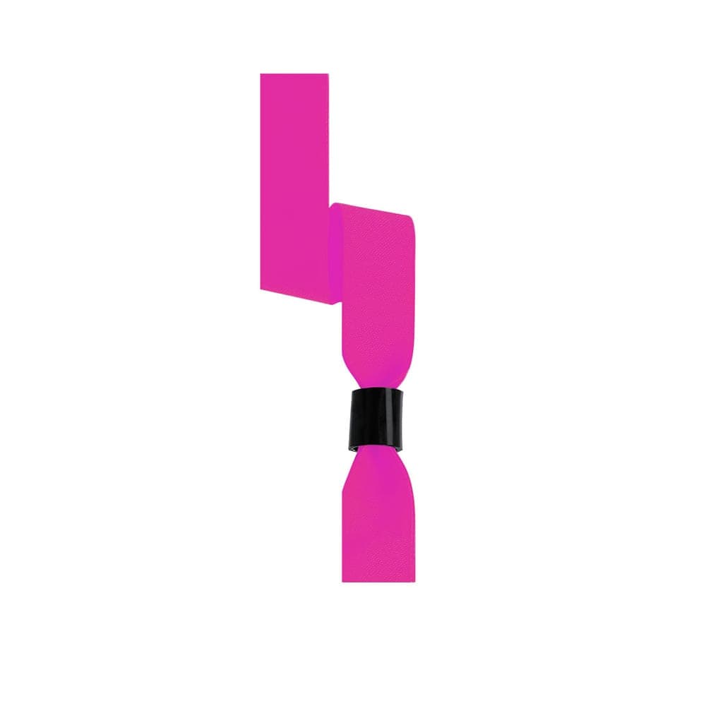 Bracelet Fluorescent 2