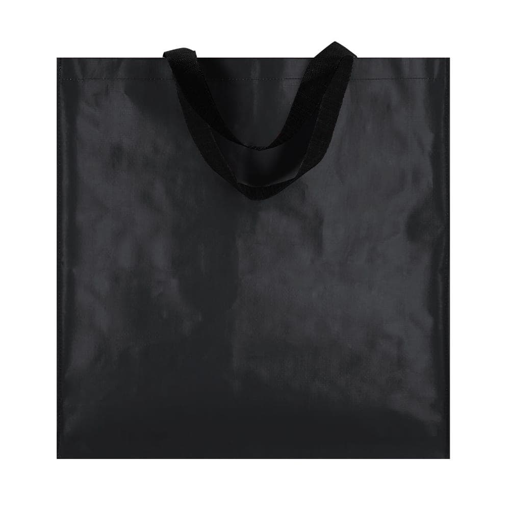 Sac 5