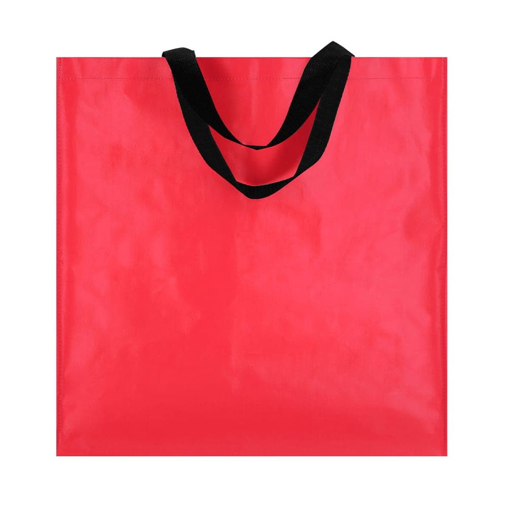 Sac 4