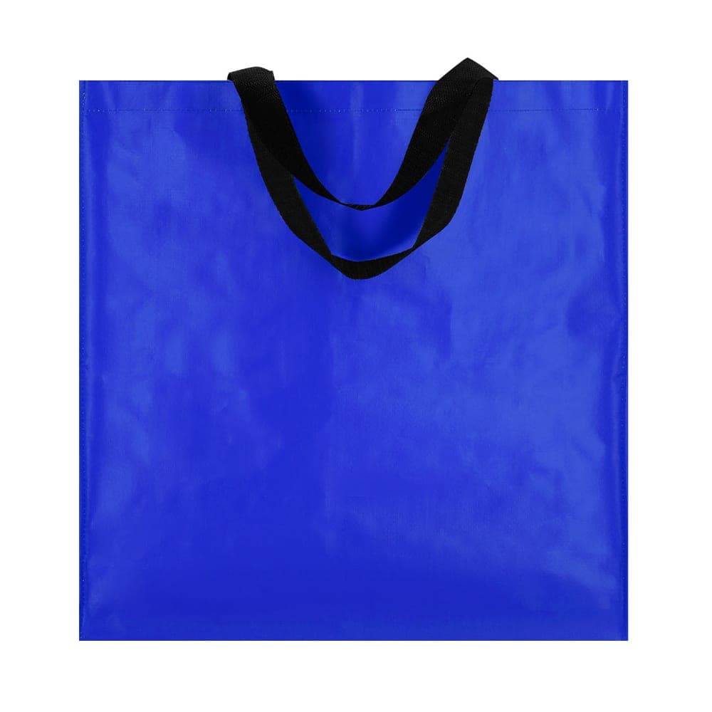 Sac 7