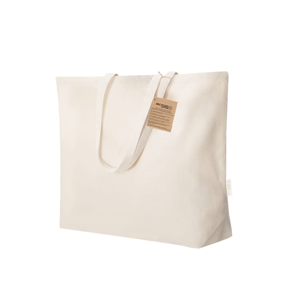 Sac 4