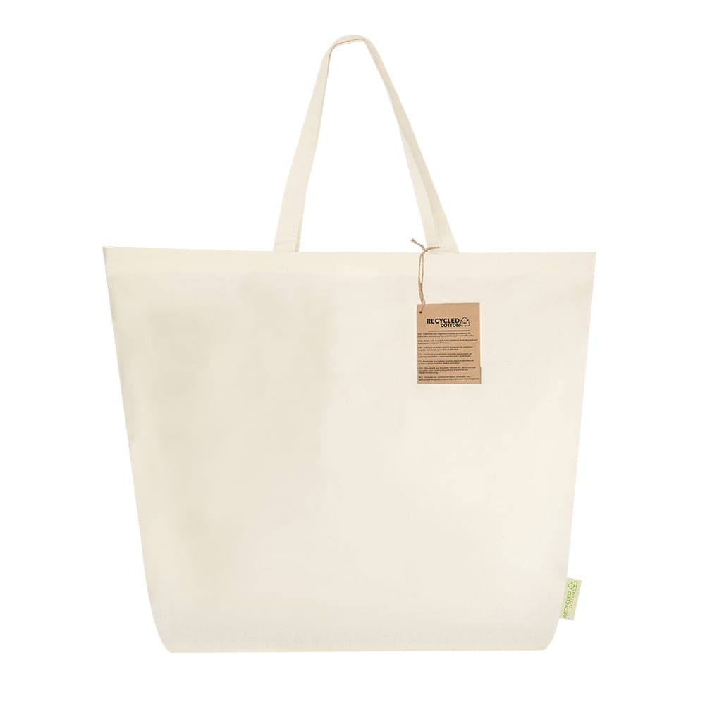 Sac 2