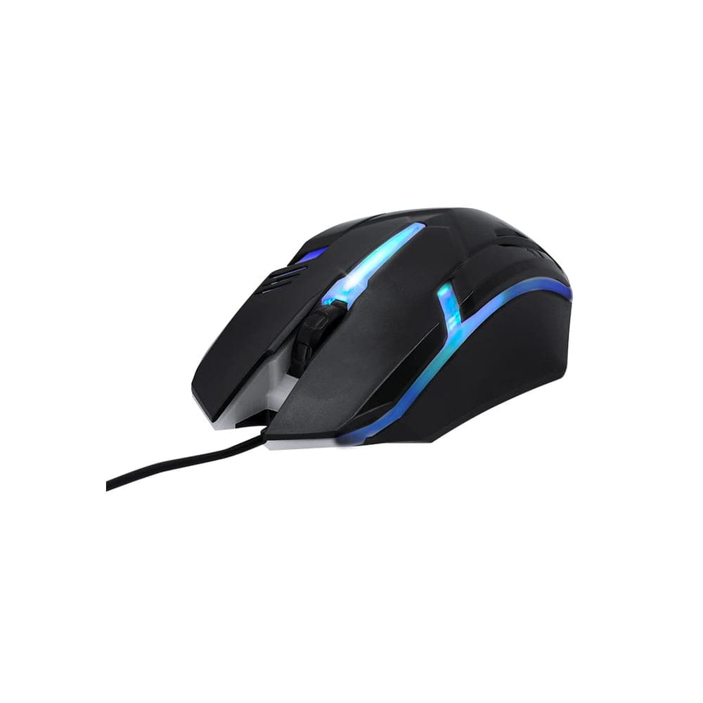 Souris 3