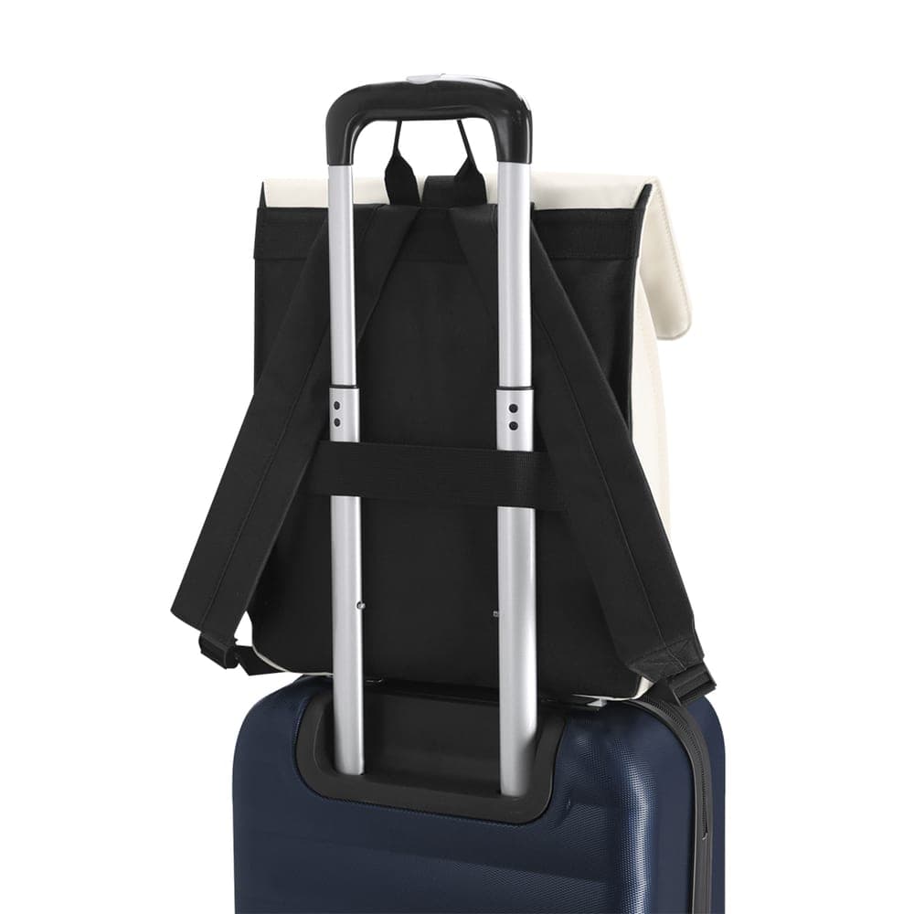 Sac à Dos 6