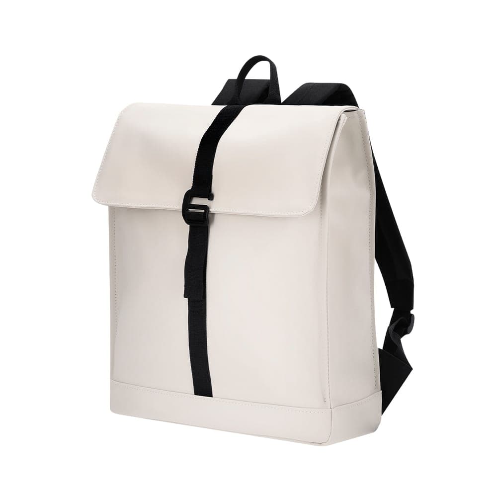 Sac à Dos
