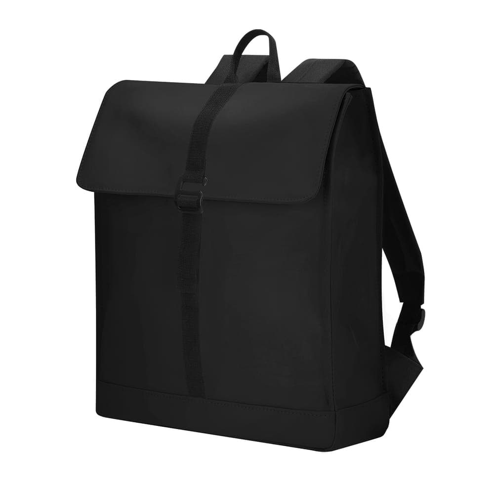 Sac à Dos 4