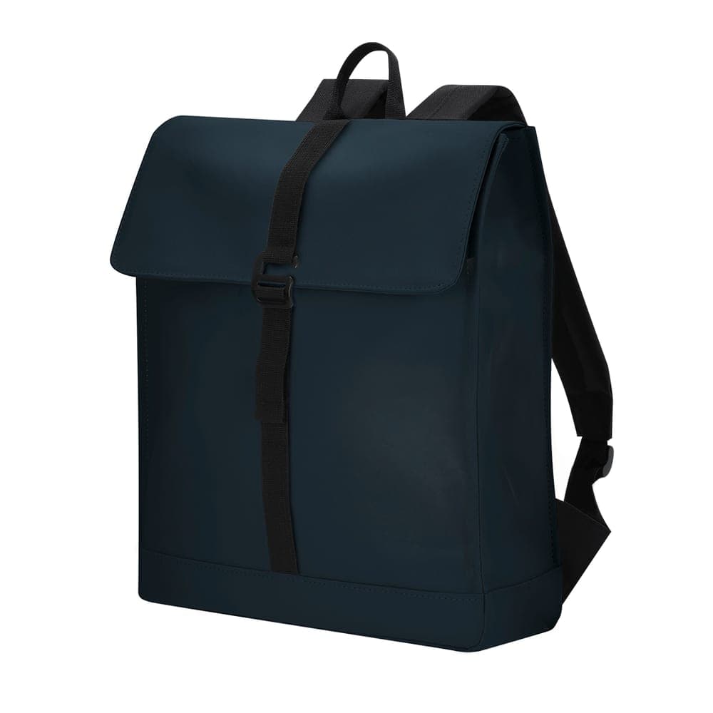 Sac à Dos 2
