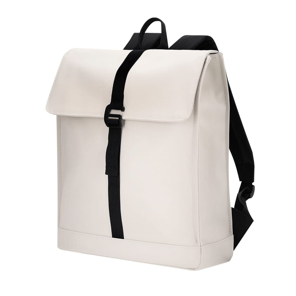 Sac à Dos 5