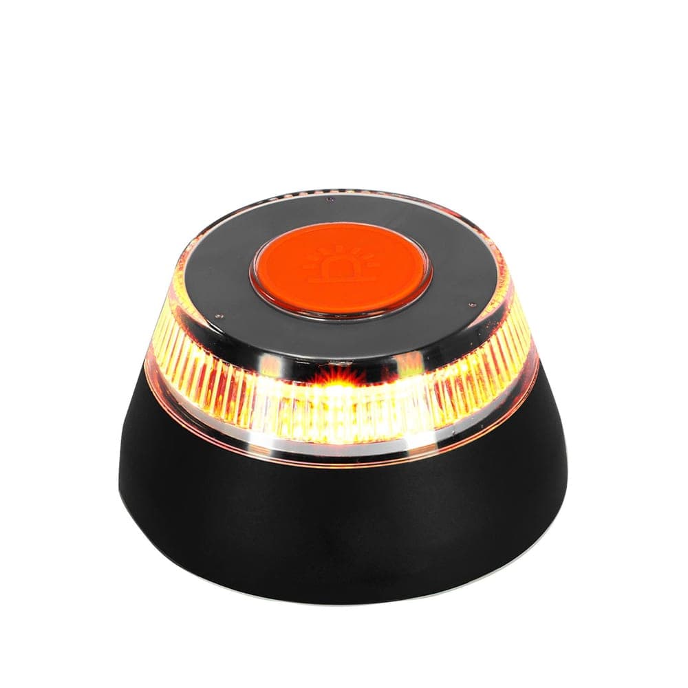 Lumière Urgence V16 Géolocalisée 4