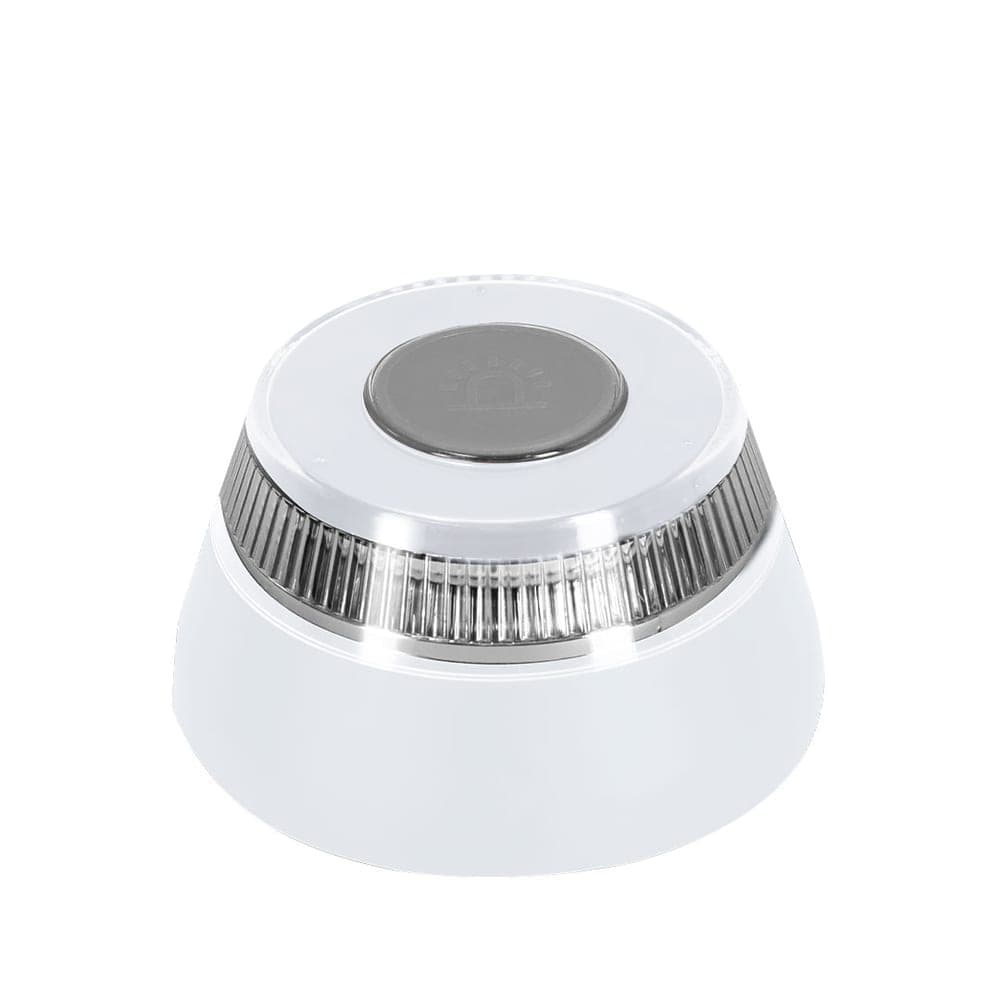 Lumière Urgence V16 Géolocalisée 2
