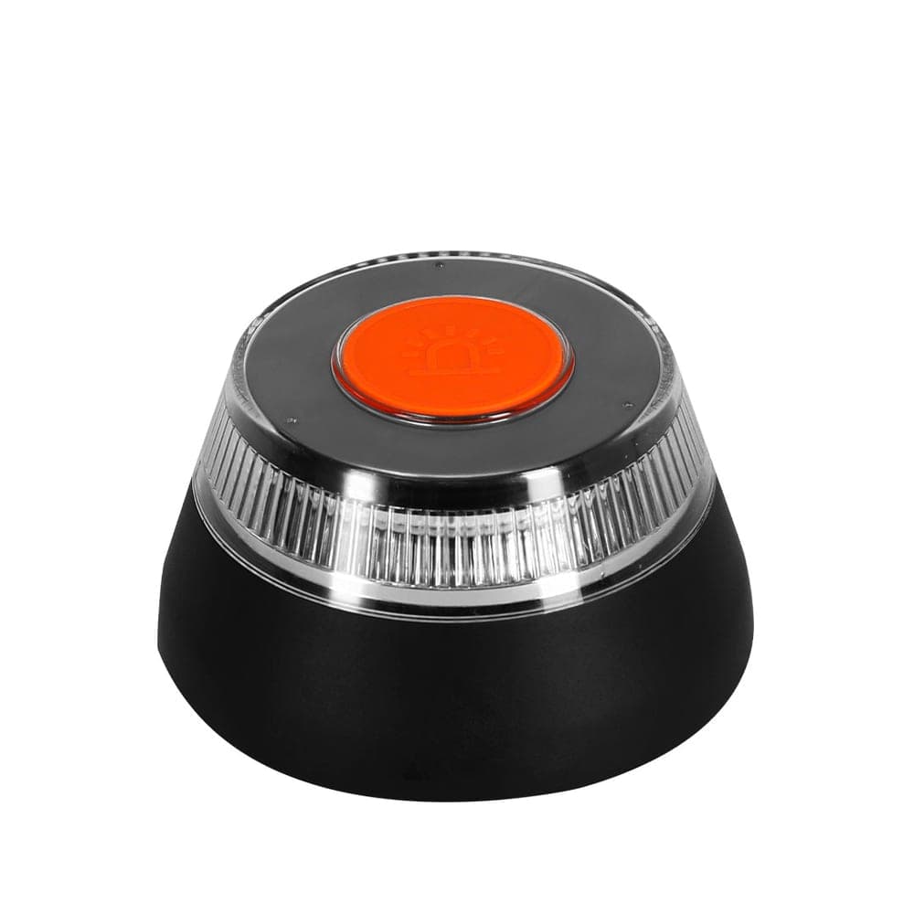 Lumière Urgence V16 Géolocalisée 3
