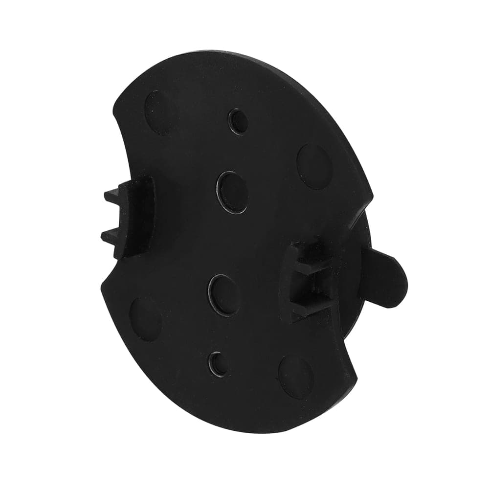 Support Ventouse Lumière Urgence V16 3