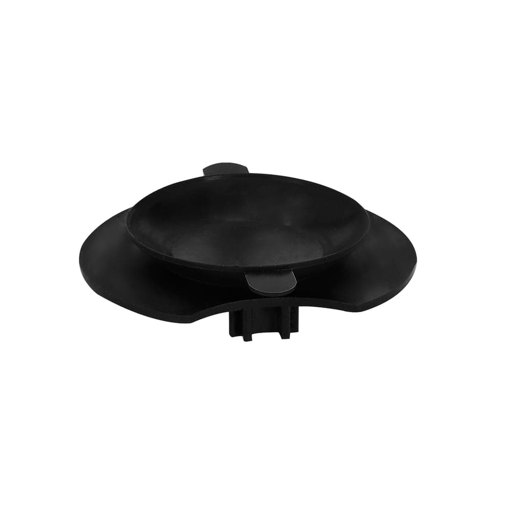 Support Ventouse Lumière Urgence V16 2