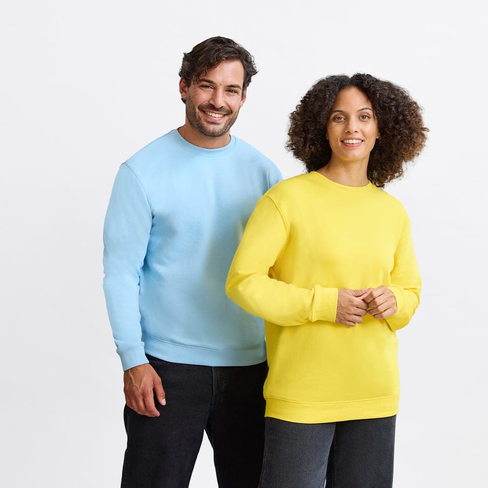 Sweat-Shirt Adulte