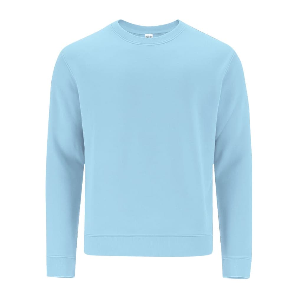 Sweat-Shirt Adulte 3