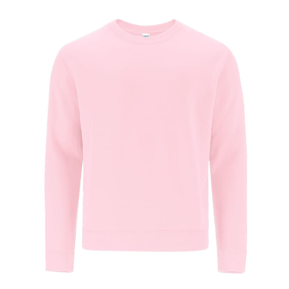 Sweat-Shirt Adulte 4
