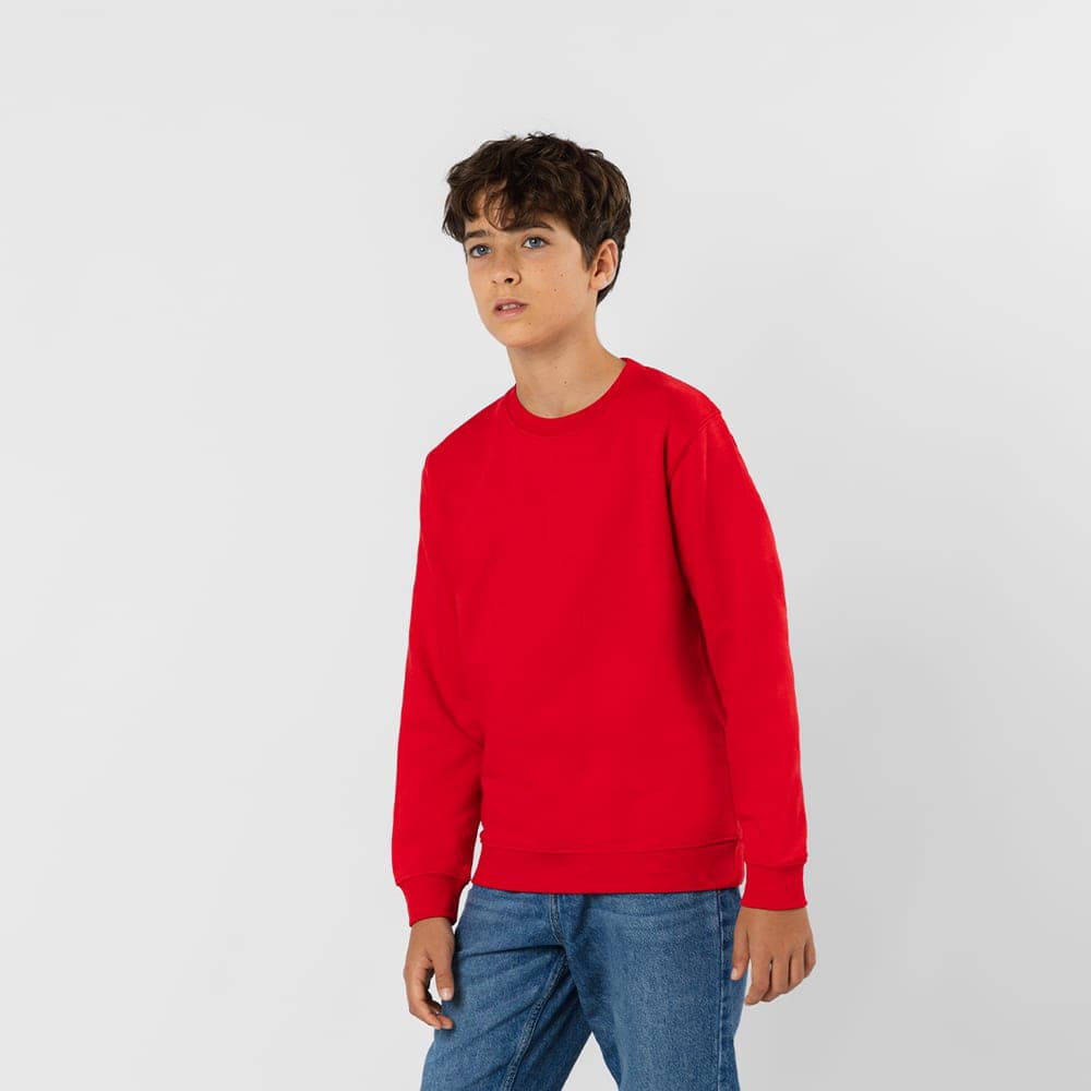 Sweat-Shirt Enfant