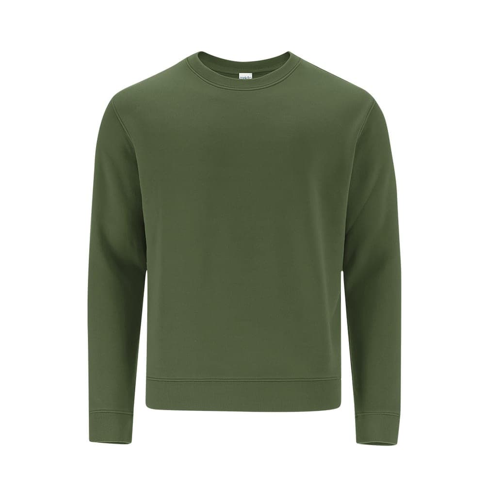 Sweat-Shirt Enfant 4
