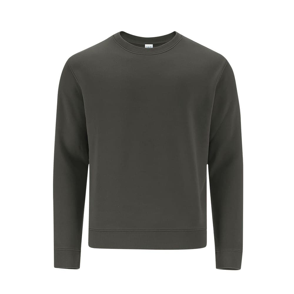 Sweat-Shirt Enfant 6