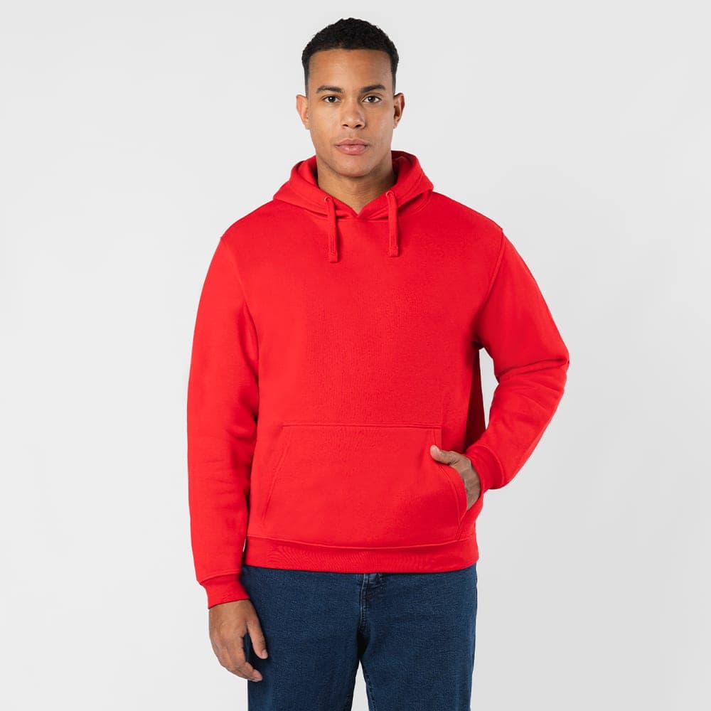 Sweat-Shirt Adulte