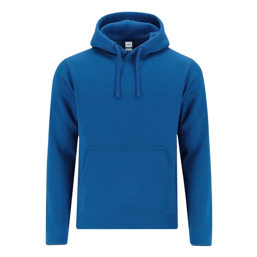 Sweat-Shirt Adulte 2